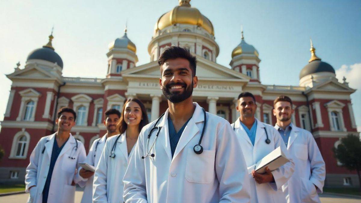 MBBS