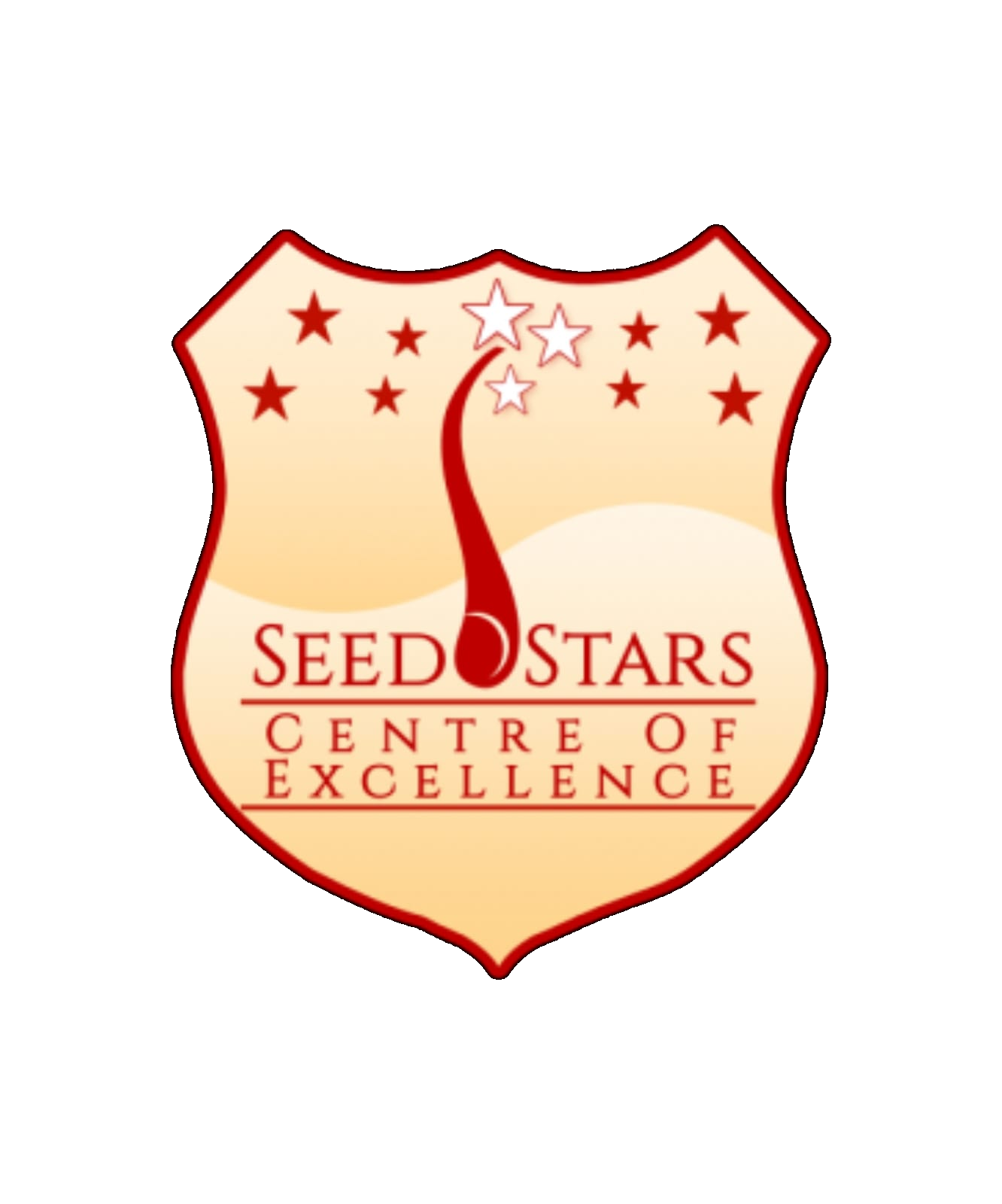 Seedstars
